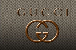 Gucci e la tradizione equestre,  accessori e abbigliamento
